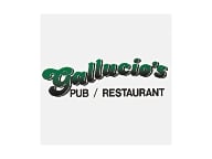 Gallucio's