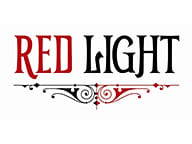 Red Light