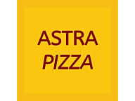 Astra Pizza