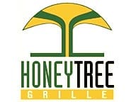 Honey Tree Grille
