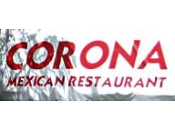 Corona Family Mexican Restaurant offer