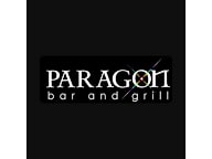 Paragon Bar and Grill