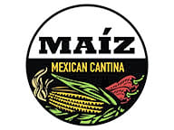 Maiz Mexican Cantina