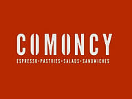 Comoncy