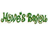 Howe's Bayou
