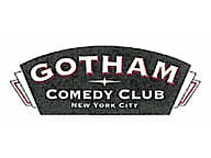 Gotham Comedy Club