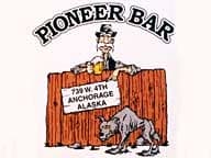 Pioneerbar offer