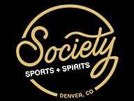 Society Sports Spirits