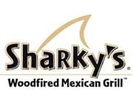 Sharkys offer
