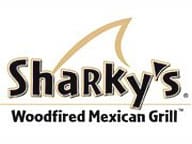 Sharky's Woodfired Mexican Grill