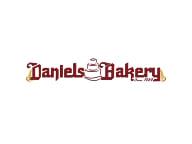 Daniel's Bakery