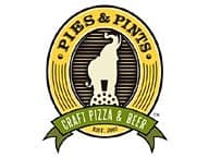 Piesandpints offer