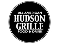 Hudson Grille - Tucker
