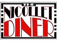 The Nicollet Diner