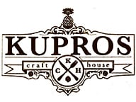 Kupros