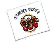 Buenavistarosenberg offer