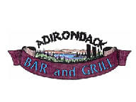Adirondack Bar and Grill
