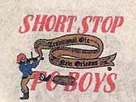 Shortstoppoboysno offer
