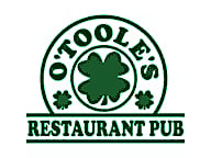 O'Toole's Restaurant