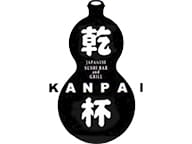 Kanpai Japanese Sushi Bar & Grill