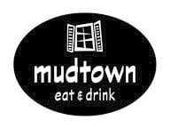 Mudtown Eat & Drink