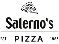 Salerno's