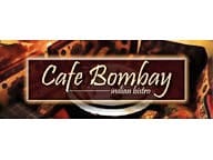 Cafe Bombay