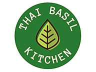 Thai Basil Kitchen