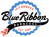 Blue Ribbon BBQ of Arlington