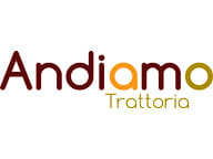 Andiamo Trattoria
