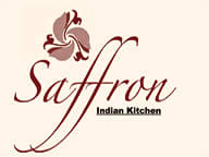 Saffron Indian Kitchen