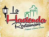 Lahaciendarestaurant offer