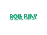 Roll Play Vietnamese Grill
