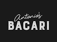Antonio's Bacaro