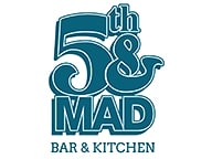 5th & Mad