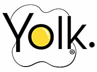 Yolk