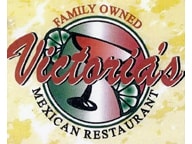 Victoria's Mexican Restaurant