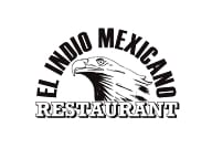 El Indio Mexicano Restaurant