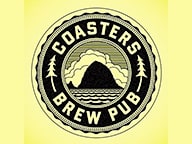 Coastersbrewpub offer