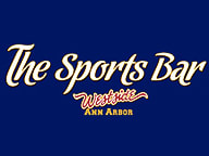 The Sports Bar Westside offer