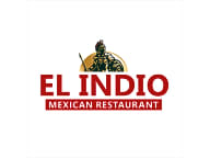 El Rincon Mexican Kitchen & Tequila Bar