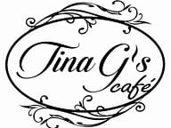Tina G's