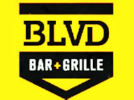 Blvd Bar & Grille