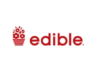 Edible Arrangements
