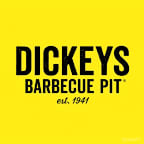 Dickey's Barbeque Pit - Wylie offer