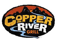 Copper River Grill