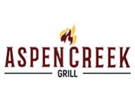 Aspen Creek Grill - Irving