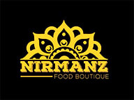 Nirmanzfoodboutique offer