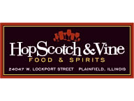 HopScotch & Vine