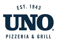 Uno Pizzeria & Grill